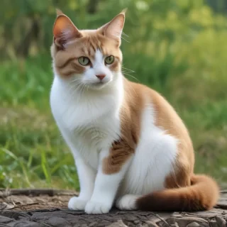 ukrainian levkoy cat breed