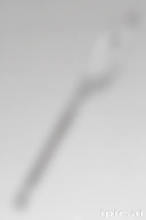 drawn arrow png