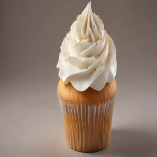 cupcake png