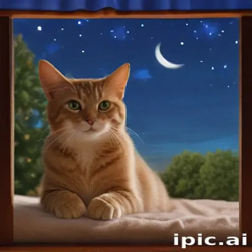 good night free