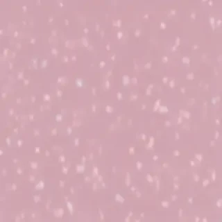 simple aesthetic wallpapers