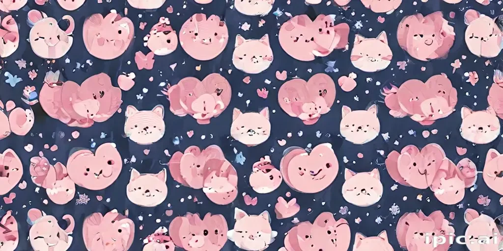 pictures of cute backgrounds