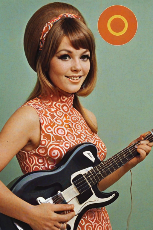 60s music