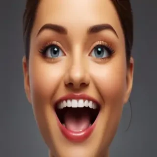celebrate emoji