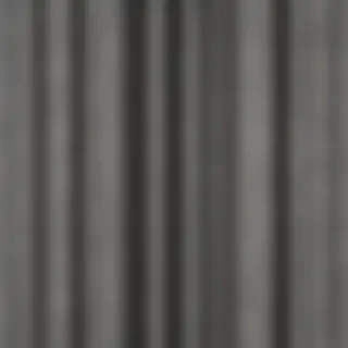 thin vertical line png