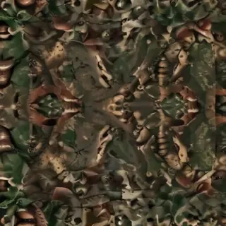 camo iphone background