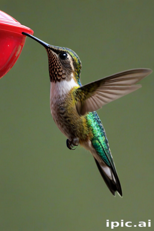 hummingbird.png