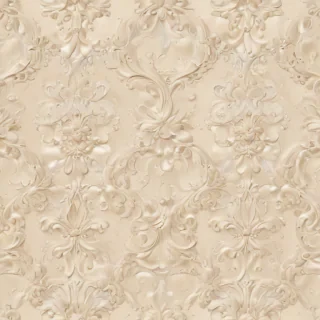 cream background wallpaper
