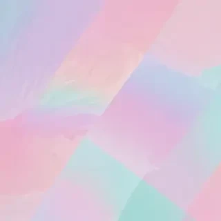 iphone pastel wallpaper
