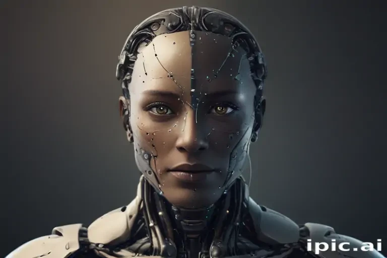artificial intelligence png