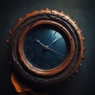 iphone wallpapers dark