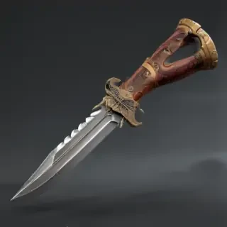 weapon png
