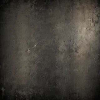 grunge wallpaper iphone