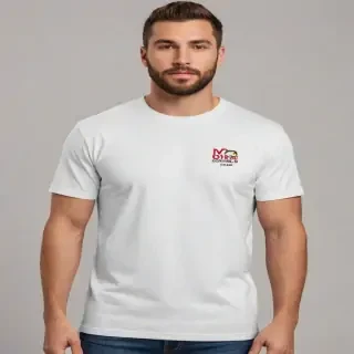 t shirt mockup png