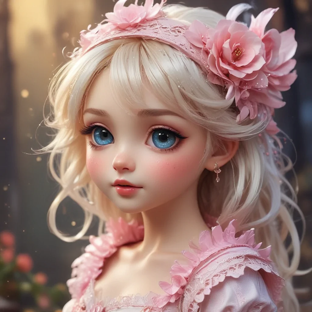 cute wallpaper iphone