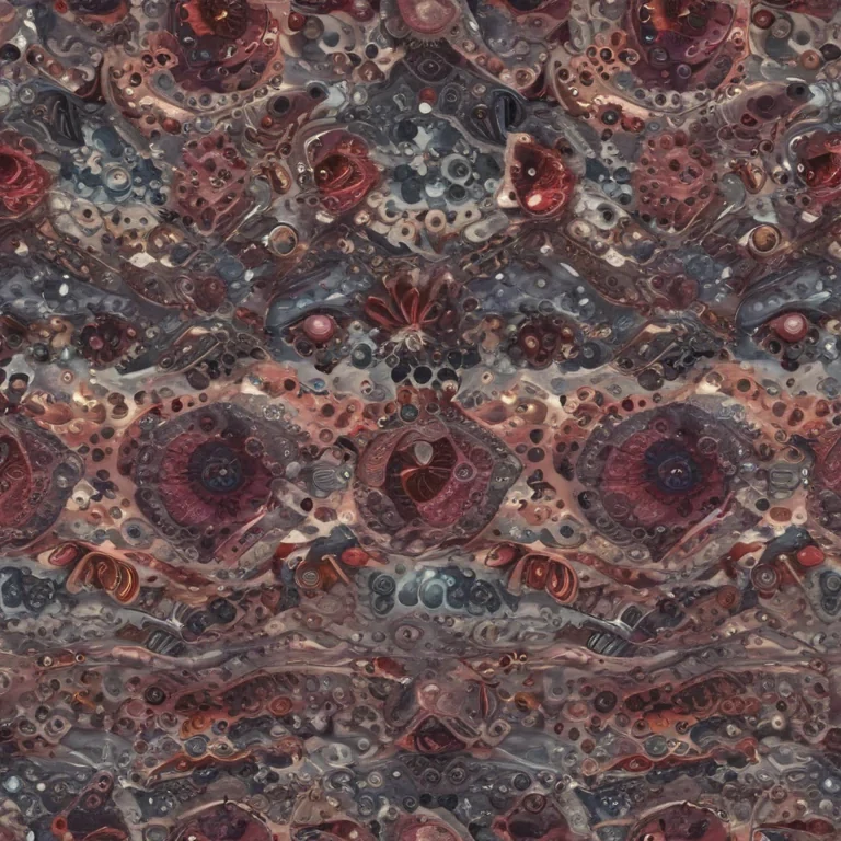 blanket png