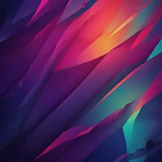 abstract wallpaper for iphone