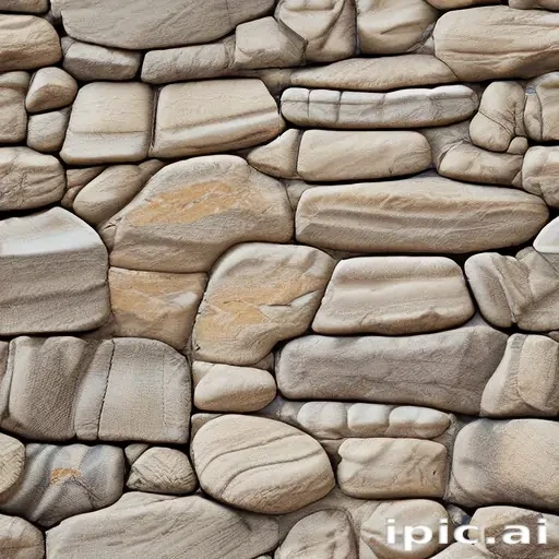 stone texture png