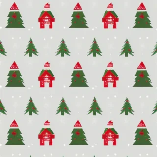 christmas wallpaper simple