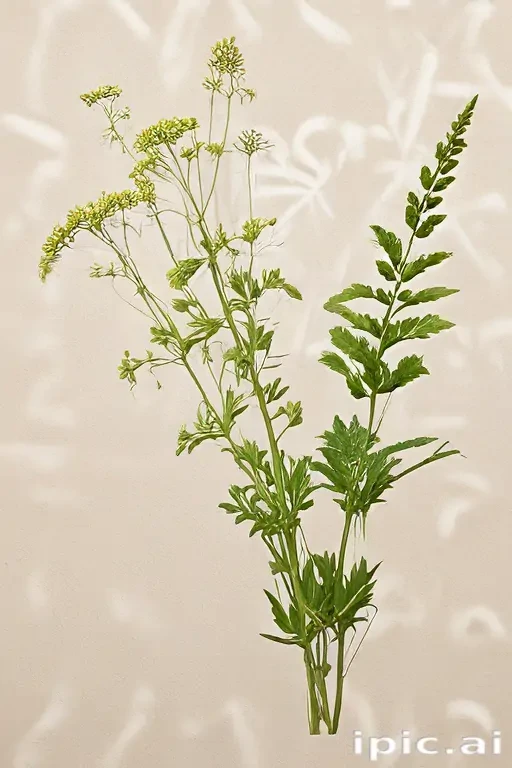 weeds png