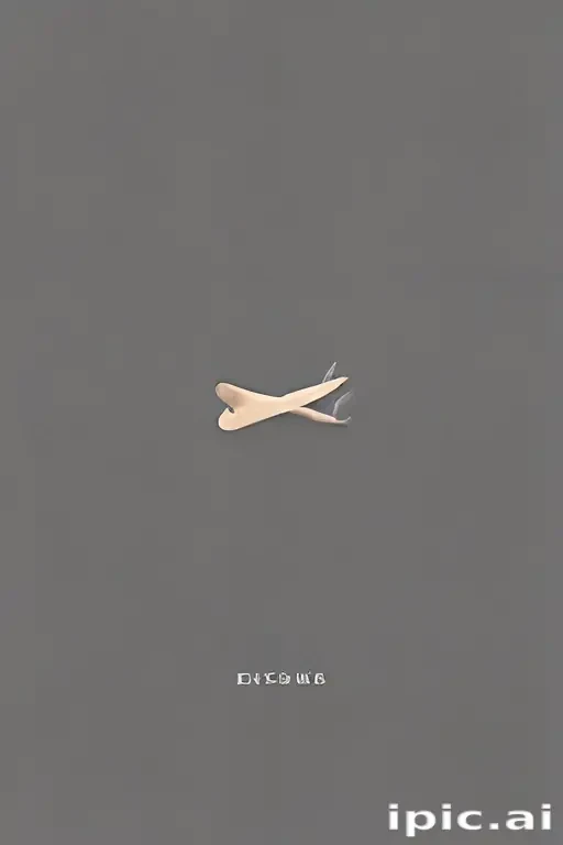minimal aesthetic wallpaper