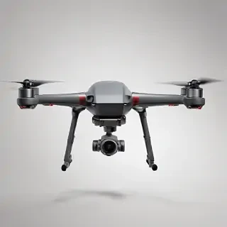 drone png