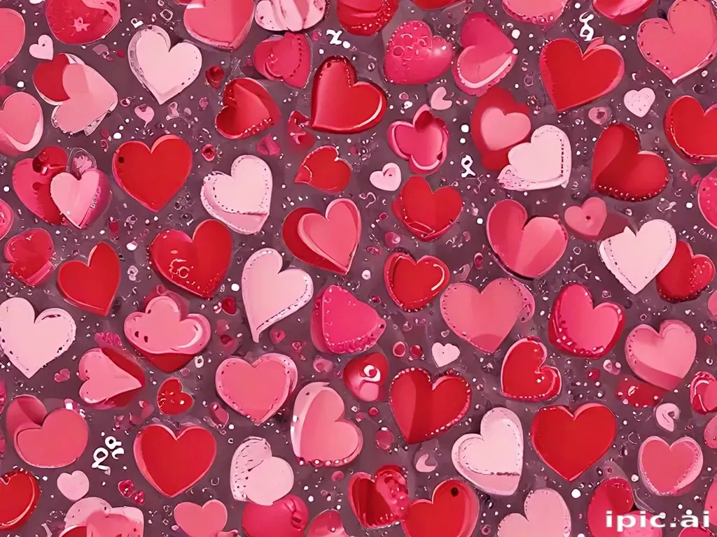 valentines wallpaper iphone