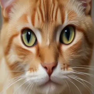 cat images