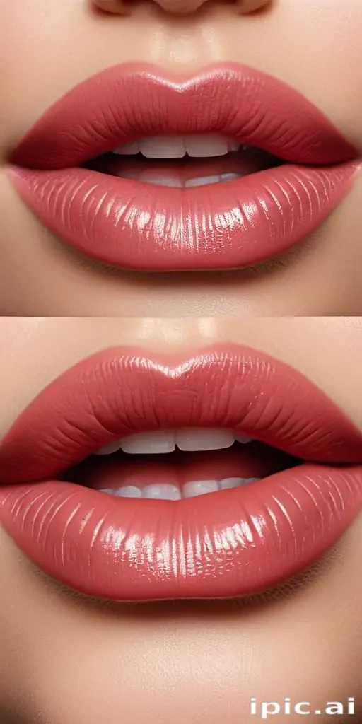 lips png transparent