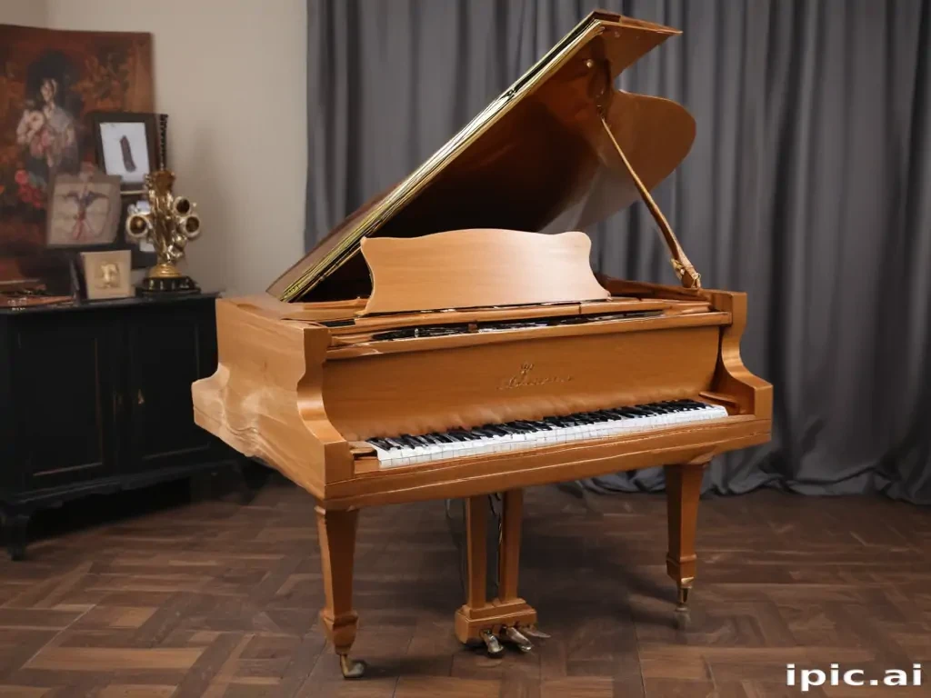 fur elise piano