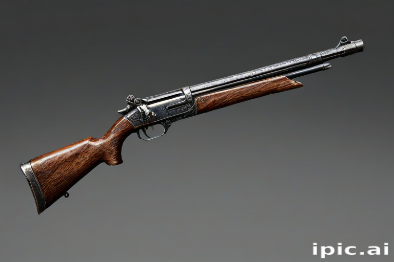 weapon png