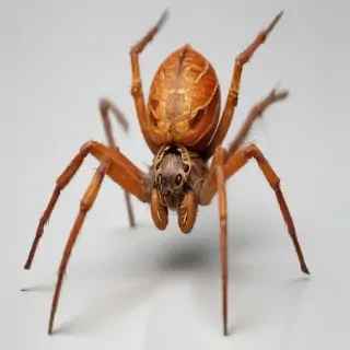 spider png