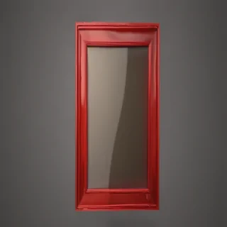 red rectangle png