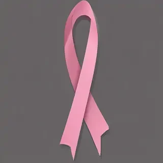 cancer ribbon png