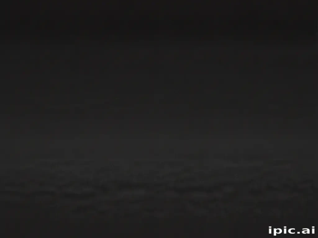 black gradient png