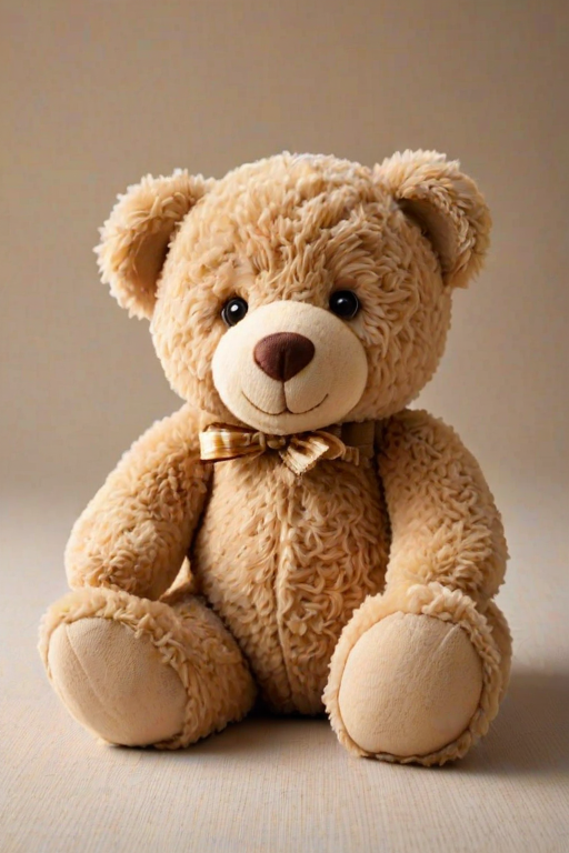 teddy bear png