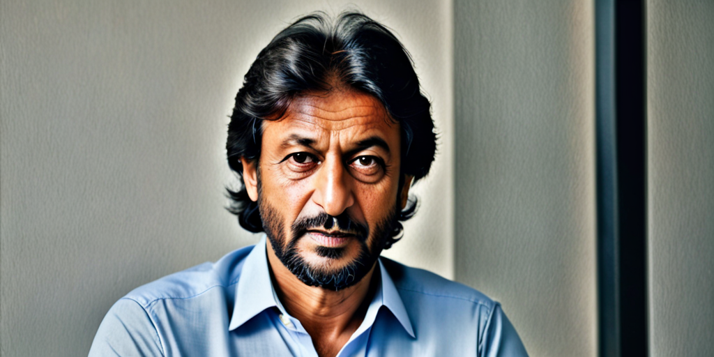 Imran Raksha Imran