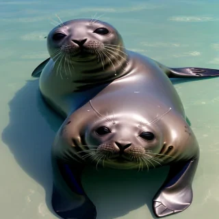 seal png