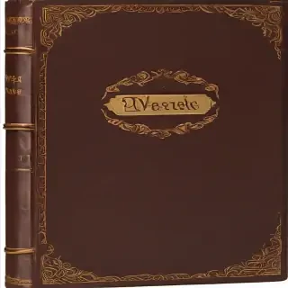 diary png