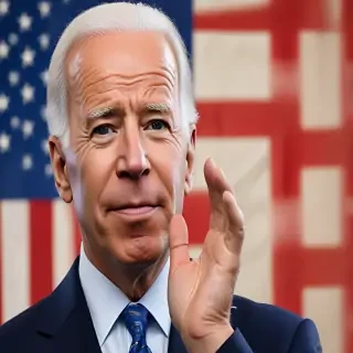 joe biden wallpaper