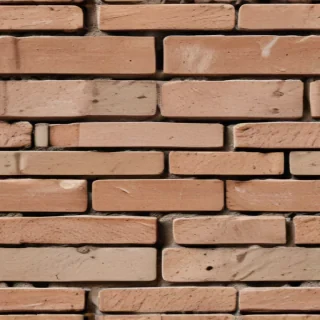 brick texture png