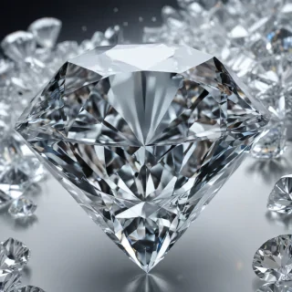 background diamond wallpaper
