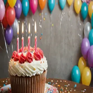 birthday iphone wallpaper