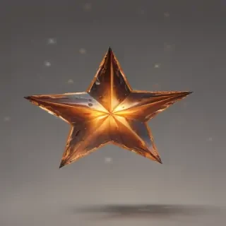 star emoji image