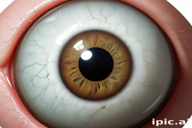 png eyeball