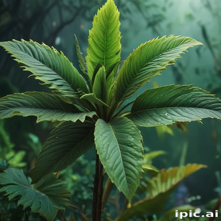 plants iphone wallpaper