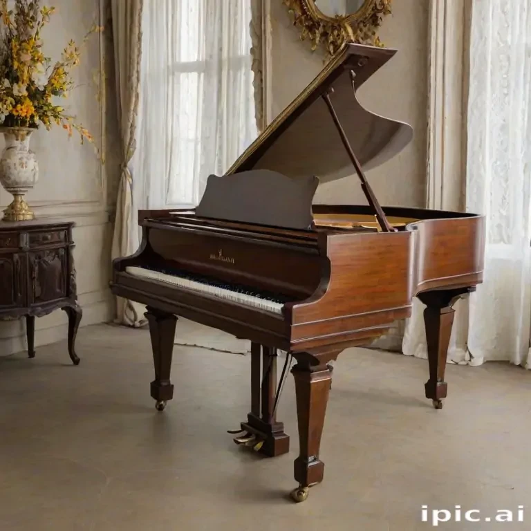fur elise piano