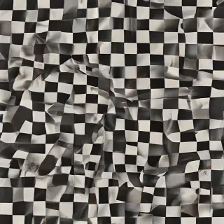 checked png