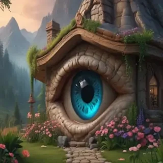 aesthetic cute wallpaper