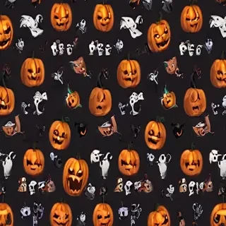iphone halloween background